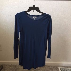 Old Navy blouse